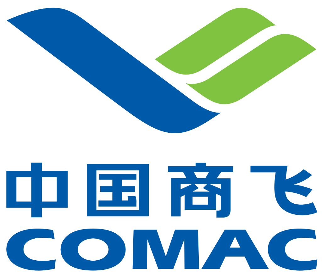 上海商飞