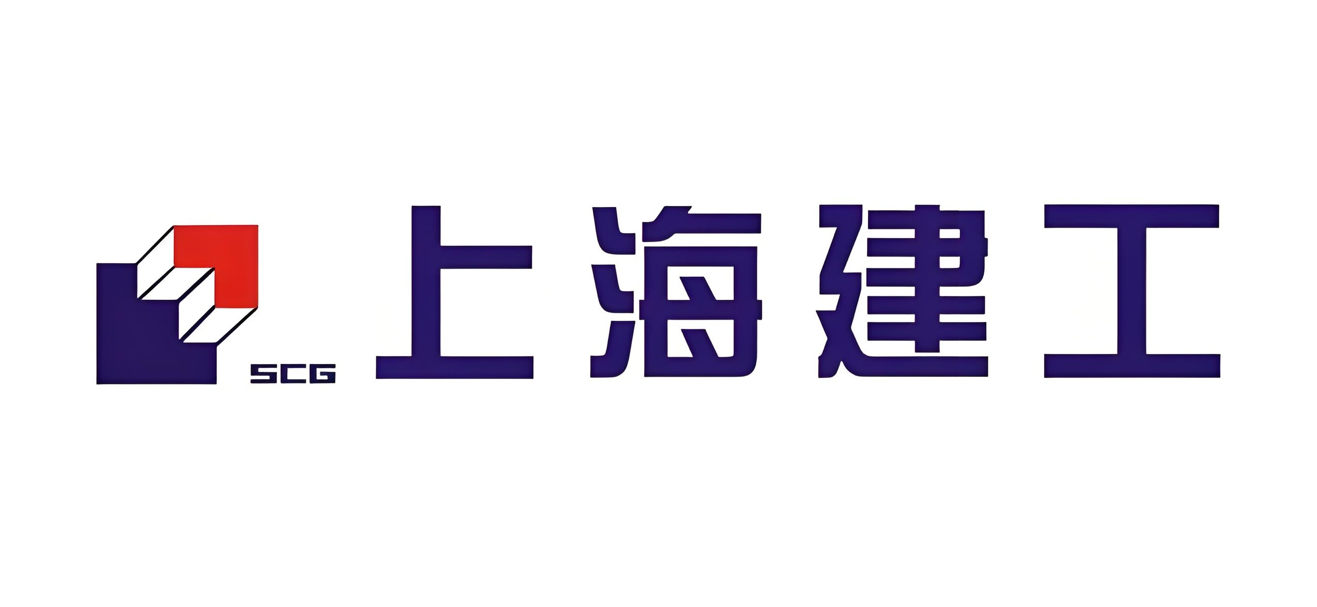 上海建工