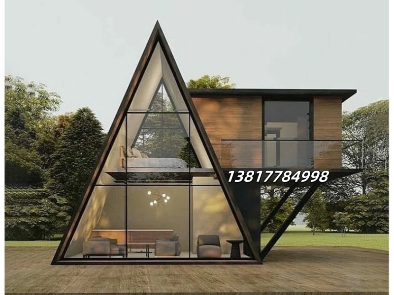 1746414568863303.jpg 三角木屋2.jpg