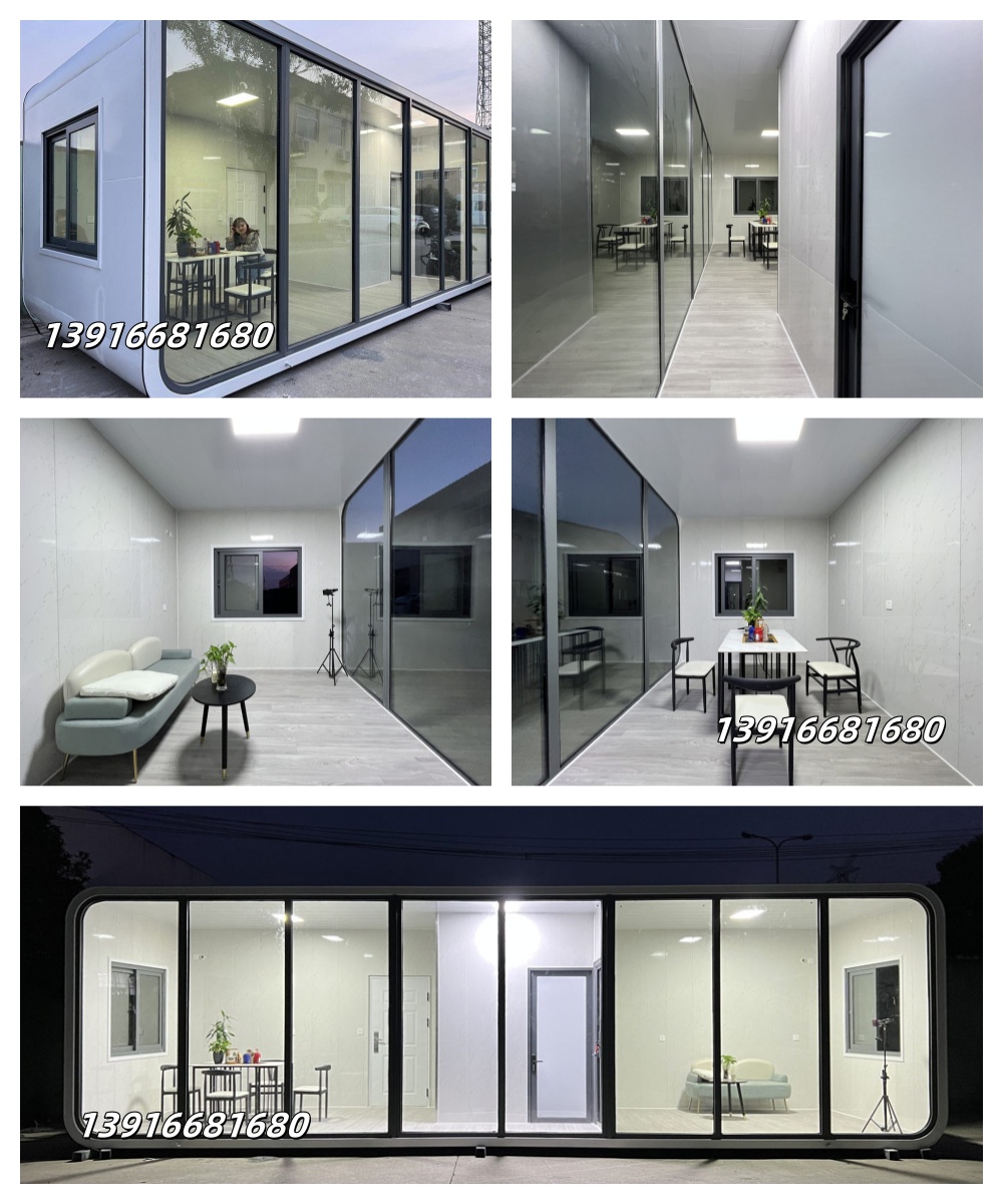 mmexport1711615679738_副本.jpg