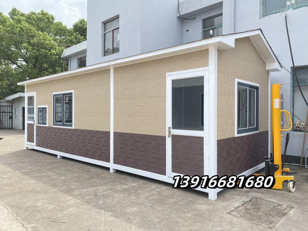 1746692726899708.jpg 门卫岗亭23.jpg